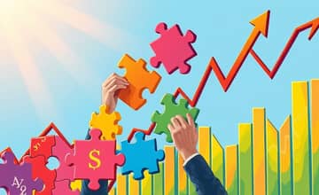 Direct Indexing: Personalized Market Exposure