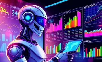 Robo-Advisors: A New Era of Portfolio Management