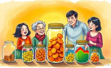 Portfolio Construction for Retirement Planning