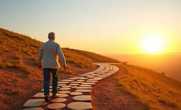 The Role of Annuities in Retirement Portfolios