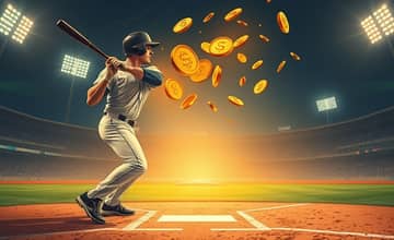 Swinging for Singles: Consistent Small Gains in Your Portfolio