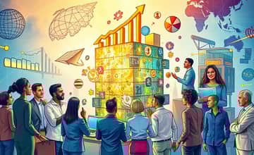 Tailored Finance: Custom Lending for Unique Needs