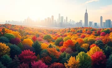 Broad Market Funds: The Simplicity of Diversification