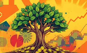 Reinvestment Strategies: Turbocharging Portfolio Growth