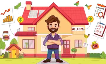 Optimizing Your Borrowing Power: Strategies that Work