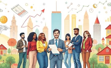 Bespoke Lending: Solutions for Niche Markets