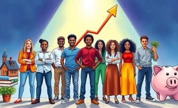 Your First Loan: What Every Borrower Needs to Know