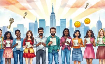 Fair Lending Practices: Building Trust in Finance