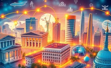 Portfolio Diversification: Spreading Lending Risk