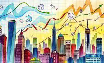 Navigating Interest Rate Changes: Portfolio Adjustments