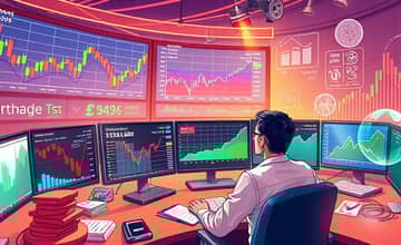 Maximizing Returns: Strategies for Lenders