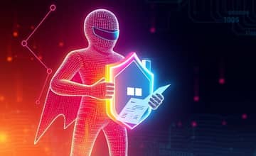 Fraud Prevention: Protecting Your Lending Investments