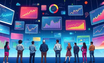 Brokerage Accounts: Choosing the Right Platform