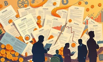 True Cost of Borrowing: Beyond the Advertised Rate