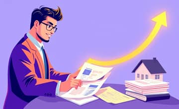 Seamless Funding: Navigating the Loan Application Process