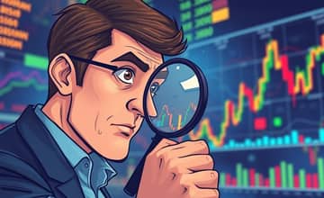 Decoding Market Anomalies: Untapped Opportunities