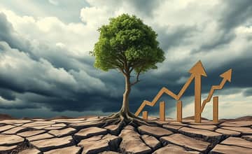 Bear Market Survival Guide: Thriving in Decline