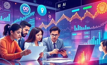 Valuation Nuances: Finding True Worth