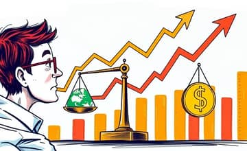 Interest Rate Intelligence: Making Smart Borrowing Decisions