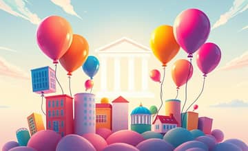 Quantitative Easing: Its Effects on Asset Prices