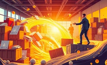 Lending as an Asset: Building Financial Strength