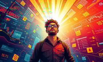 Market News Filters: Separating Signal from Noise