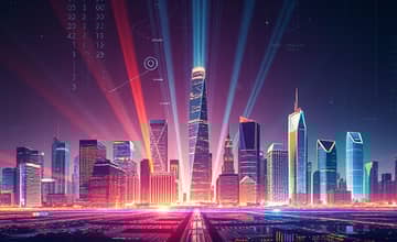 Corporate Earnings: A Deep Dive into Performance