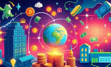 Capital Allocation: Where Smart Money Goes