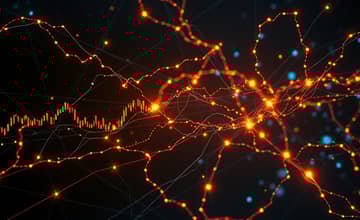 The Opacity of OTC Markets: Risks and Rewards