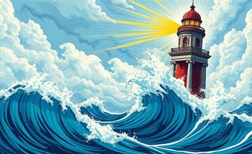 The Role of Central Banks: Shaping Economic Tides