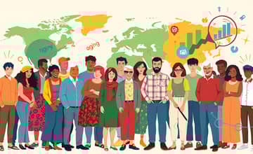 Demographic Shifts: Long-Term Market Impacts