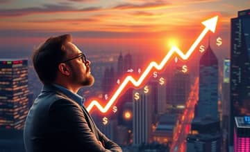 Share Buybacks: Boosting Shareholder Value