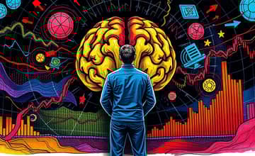 Investor Psychology: Overcoming Biases