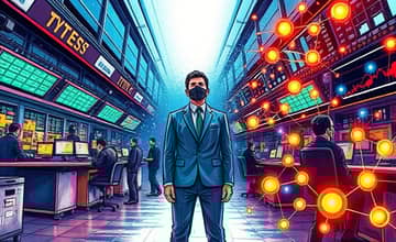 Derivatives Demystified: Complex Market Instruments