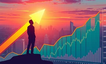 Hedge Fund Strategies: Alpha Generation Explained