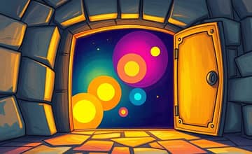 Private Equity Insights: Unlocking Illiquid Value