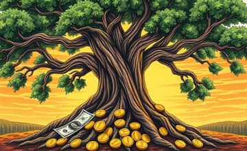 Fixed Income Fundamentals: Stability in Your Portfolio