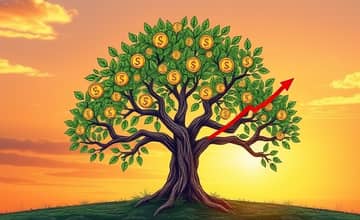 Dividend Investing: Income Strategies for Markets