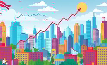 Value Investing Revival: Seeking Undervalued Gems