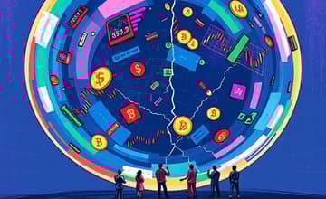 Market Bubbles: Identifying Speculative Excess