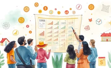 Understanding Loan Terms: Your Borrower's Handbook