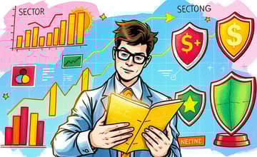 The Prudent Portfolio: Managing Credit Risk Effectively