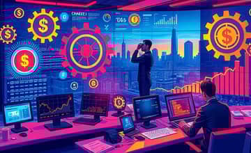 Optimizing Opex: Credit Impact on Operational Expenses