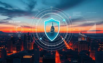 Risk Radar: Proactive Credit Portfolio Management