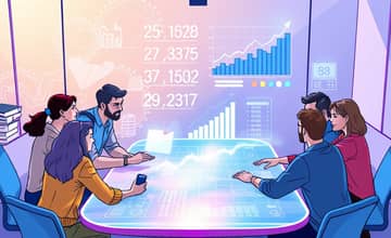 Beyond Defaults: Measuring True Credit Performance
