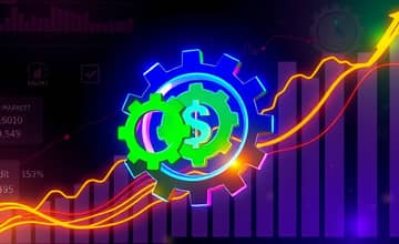 Growth Gears: Fueling Expansion with Smart Credit