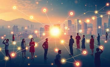 Bridging Gaps: Credit for Underbanked Markets