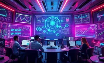 Unmasking Uncertainty: Advanced Credit Risk Identification