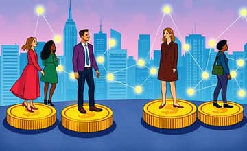 The Currency of Trust: Reputation in Credit Decisions