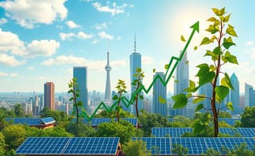 Sustainable Solvencies: Credit for ESG Initiatives